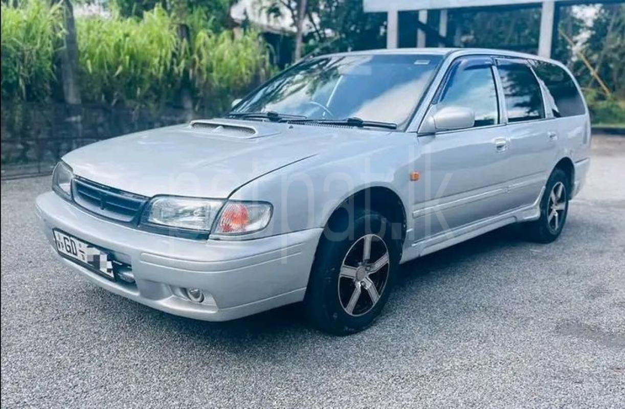 Advertisement image 3