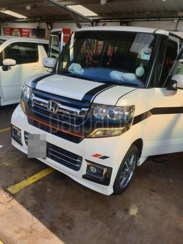 Advertisement image 1