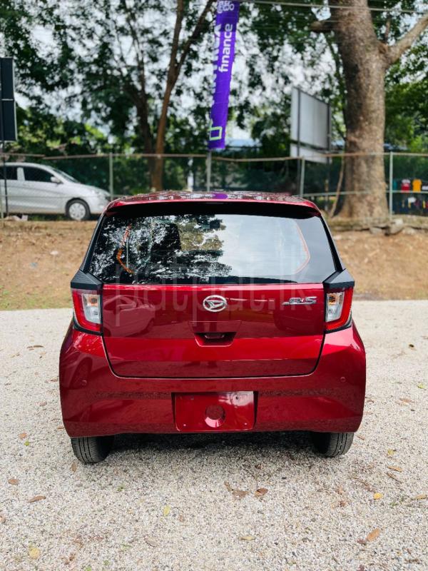 Advertisement image 2