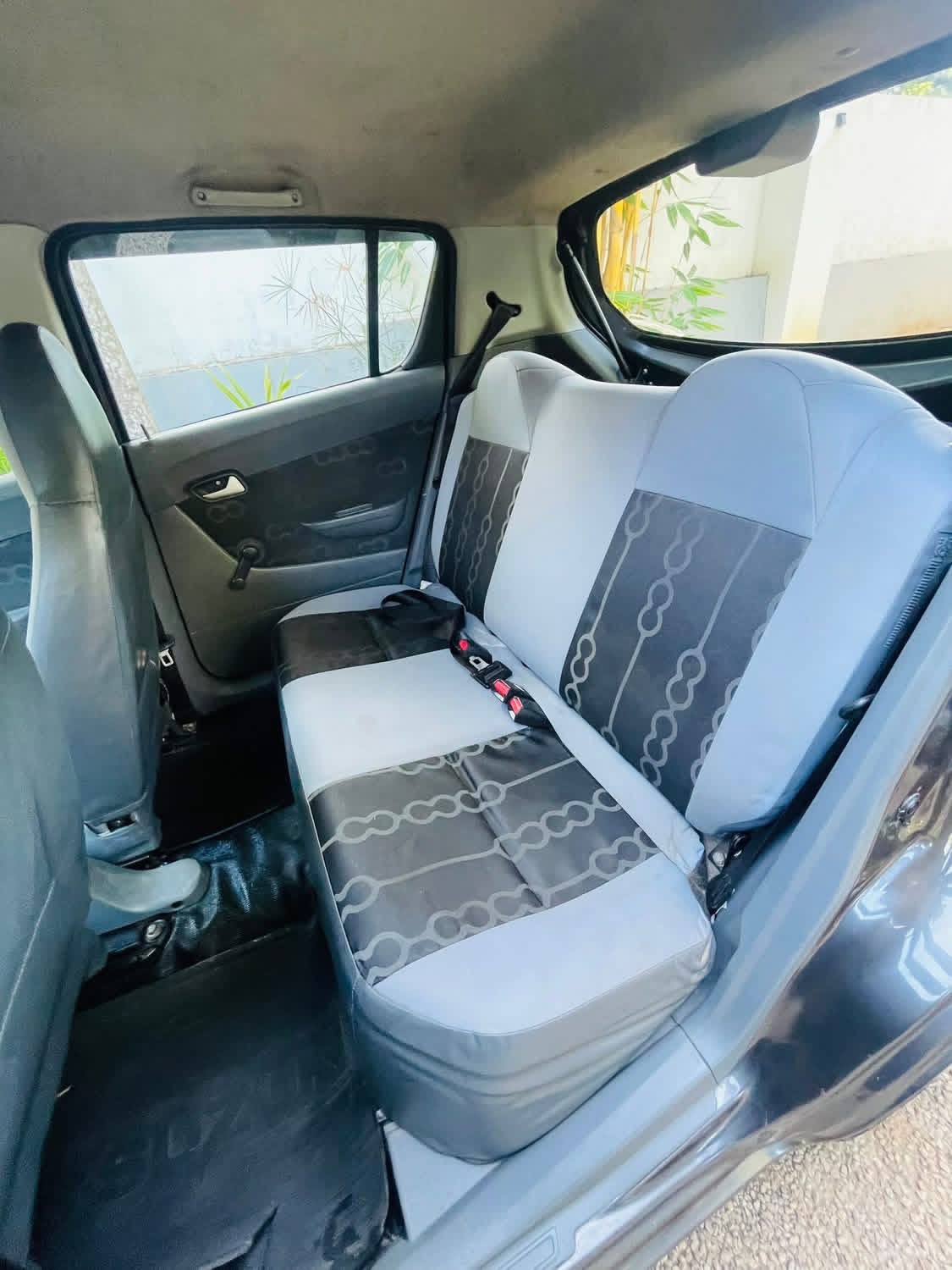 Advertisement image 6