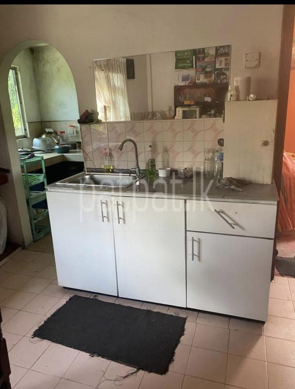 House for Sale in Kundasale