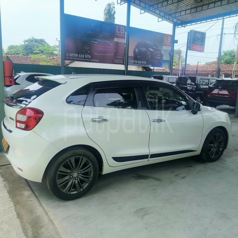 Advertisement image 3