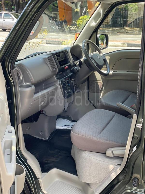 Advertisement image 6