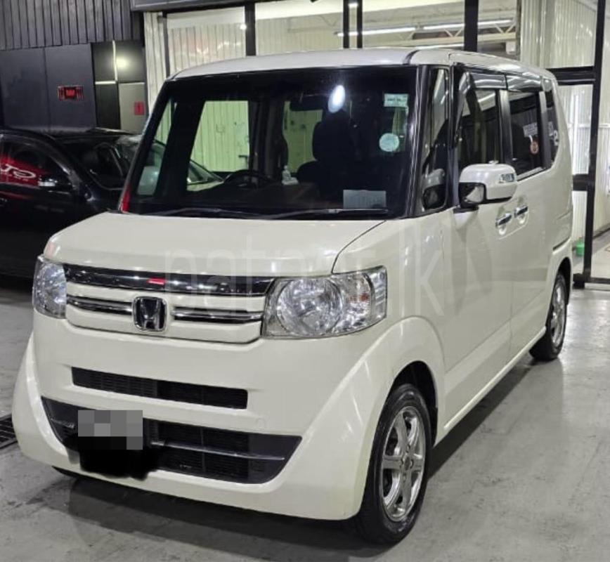 Advertisement image 1