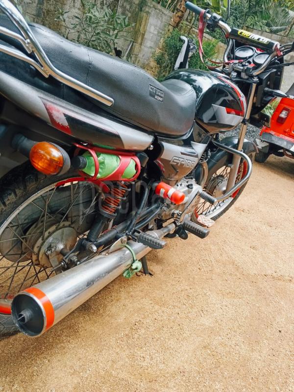 Advertisement image 4