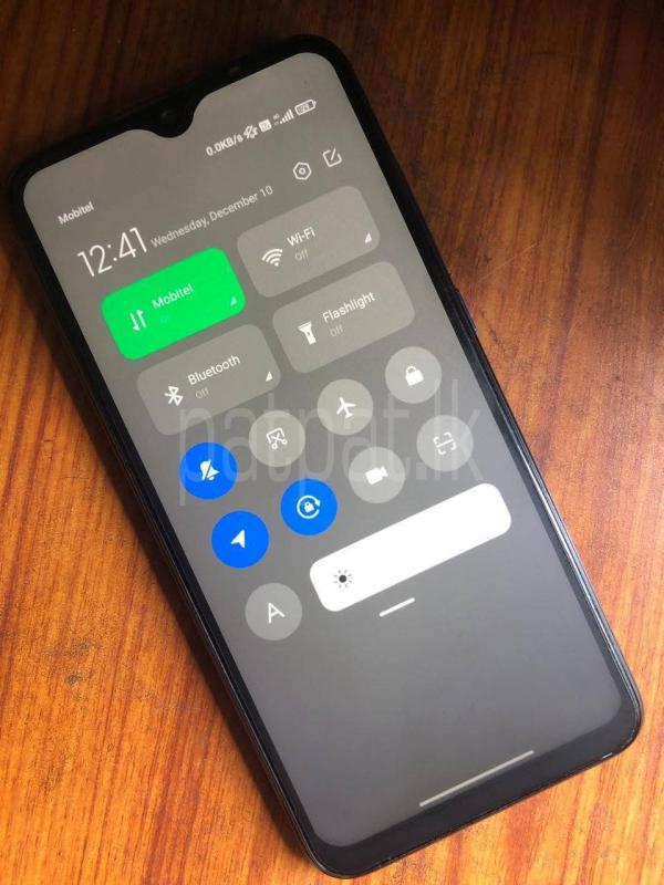 Advertisement image 5