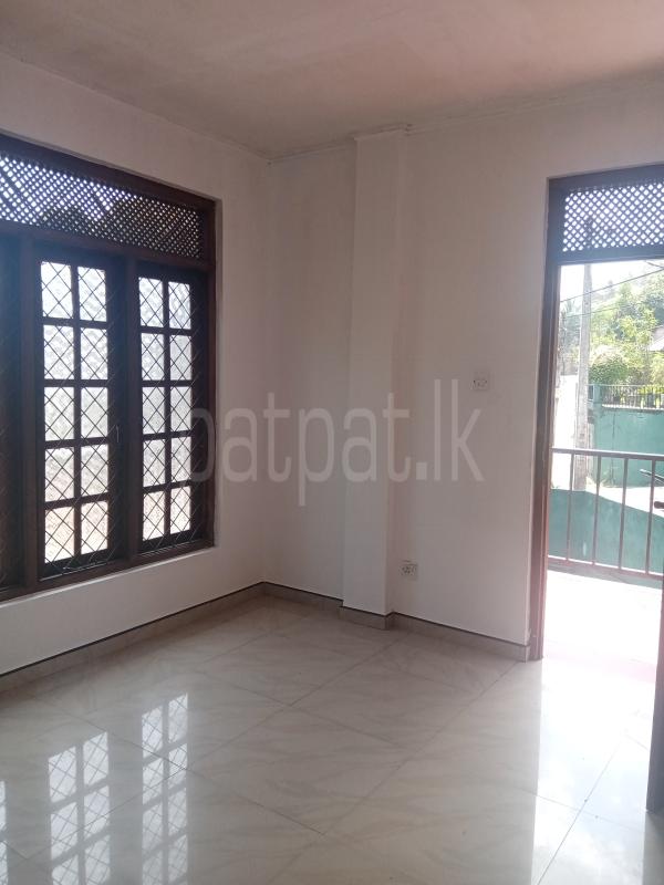 House for Rent in Kandy