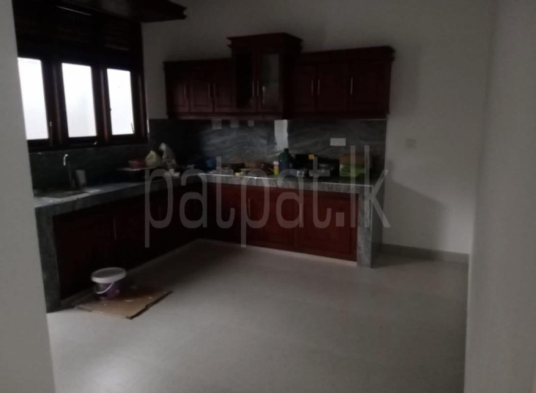 House for Sale in Padukka