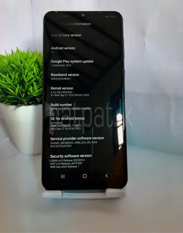 Advertisement image 5