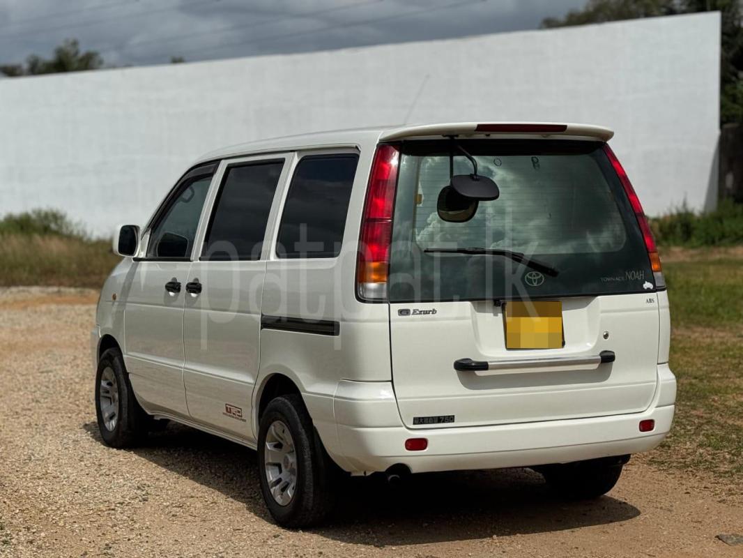 Advertisement image 4