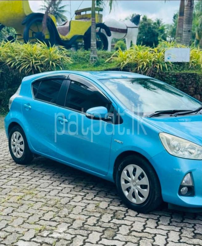 Advertisement image 2