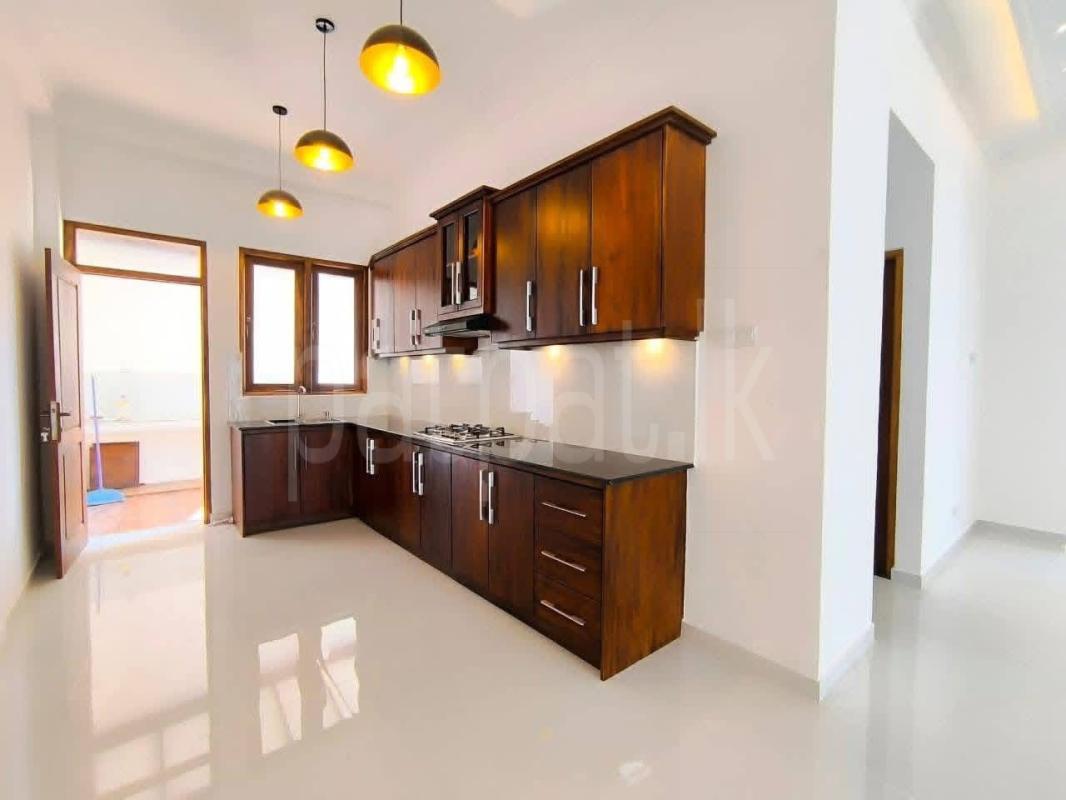 House for Sale in Malabe