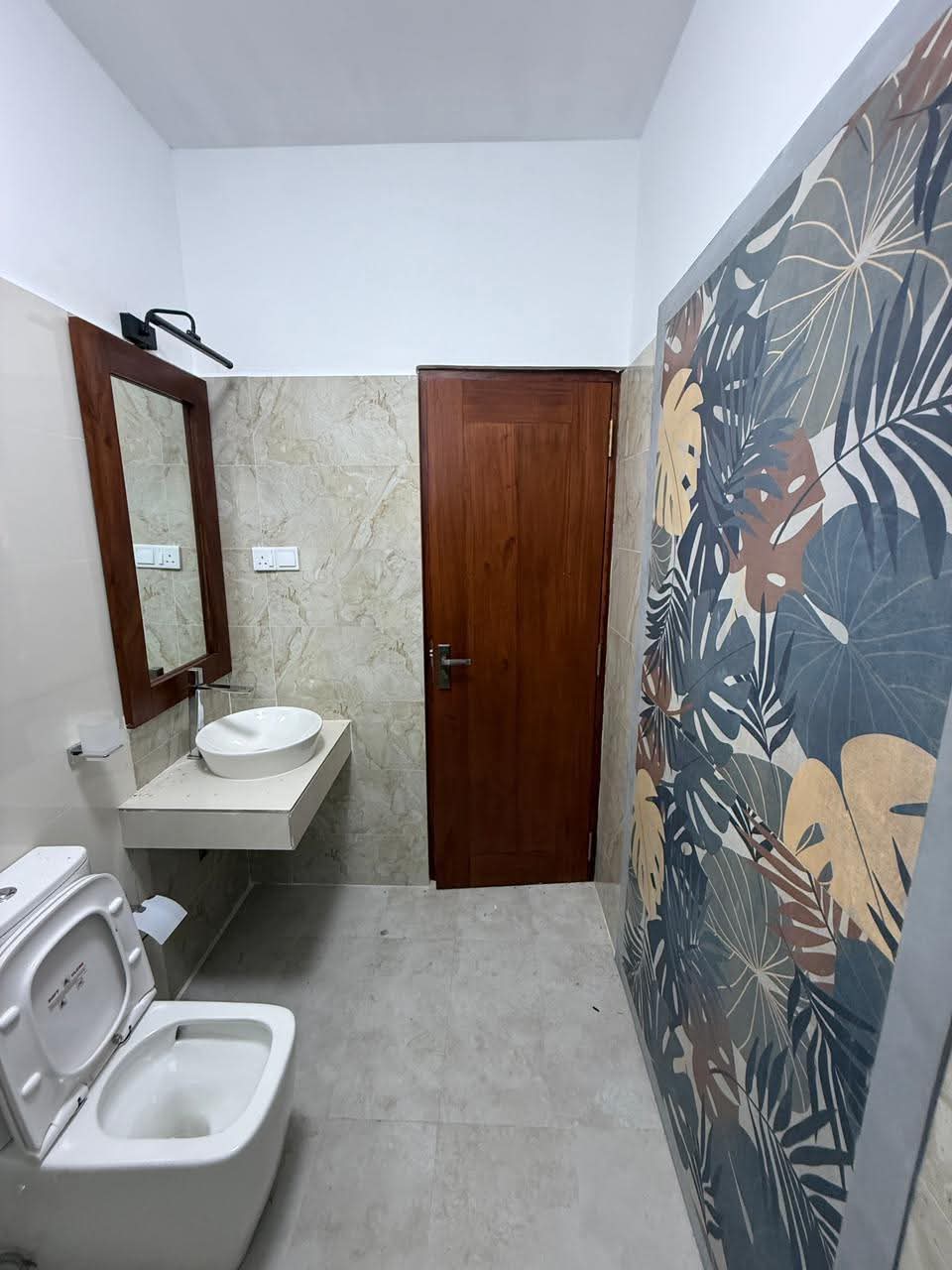 House for Sale in Madapatha