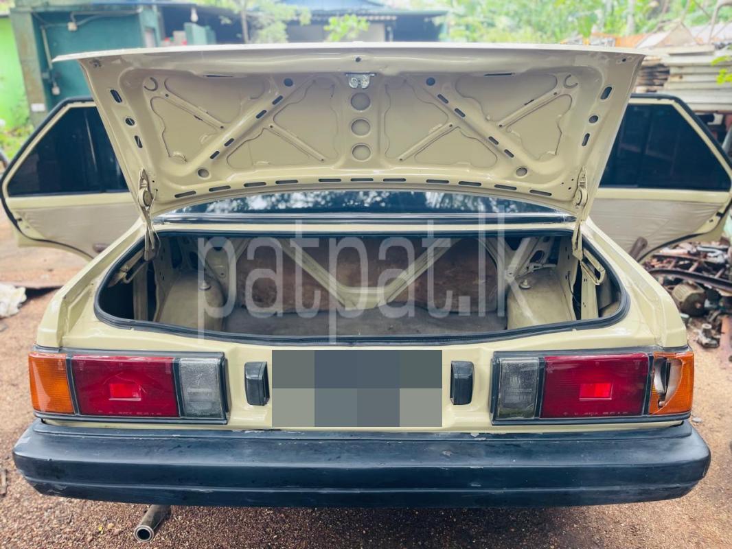 Advertisement image 6