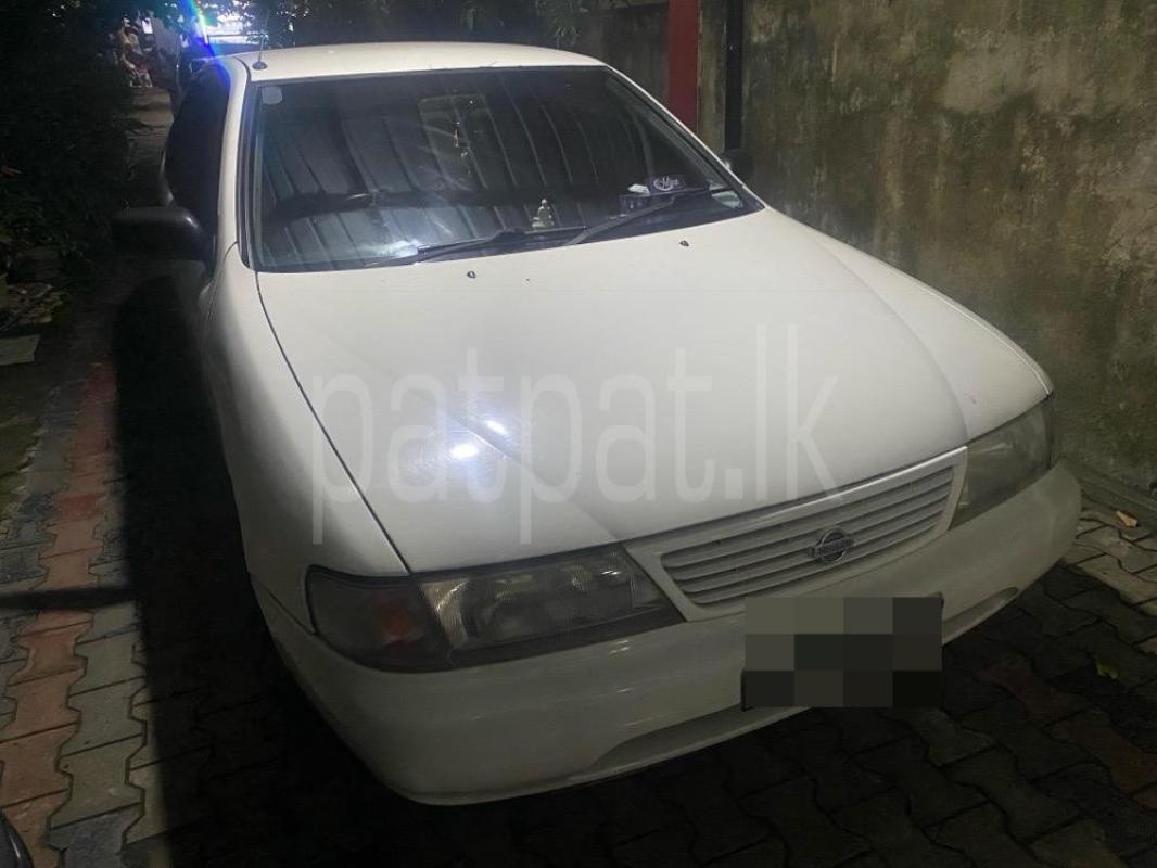 Advertisement image 1