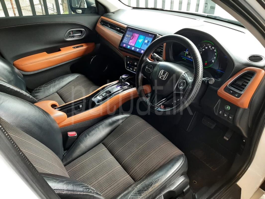 Advertisement image 6