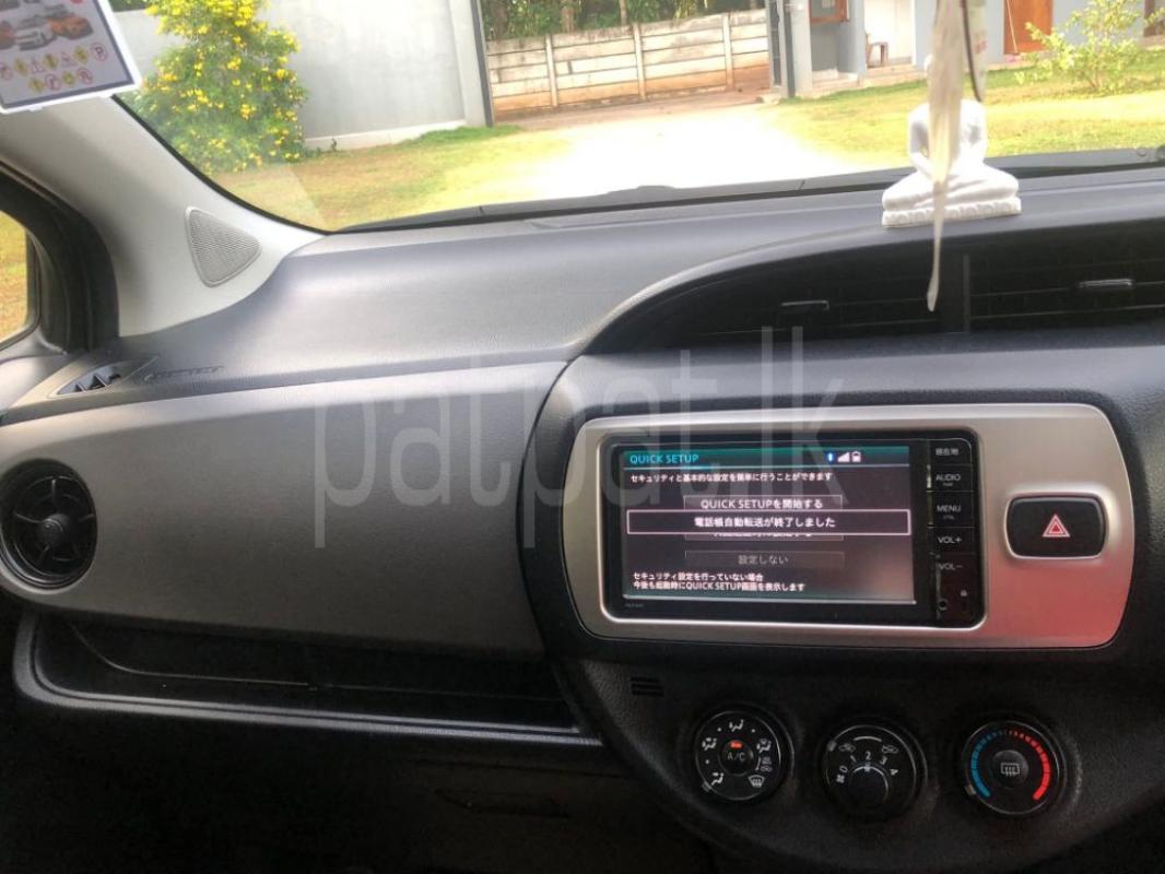 Advertisement image 6