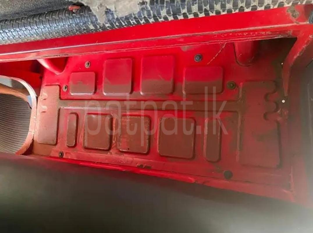 Advertisement image 4