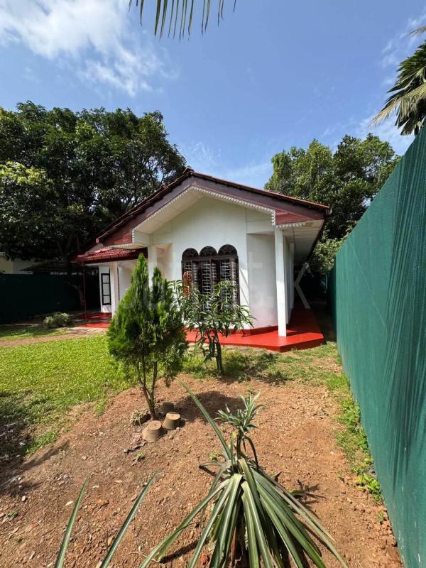 House for Sale in Ragama