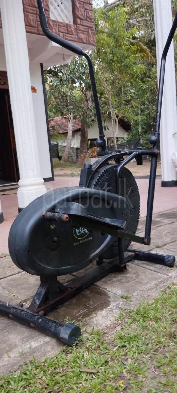 Advertisement image 3