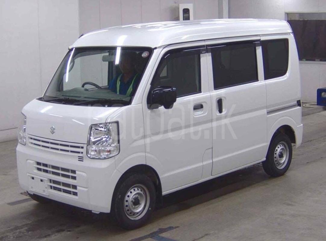 Advertisement image 1