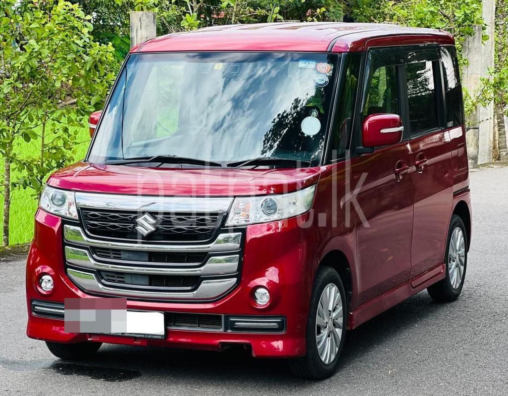 Advertisement image 2