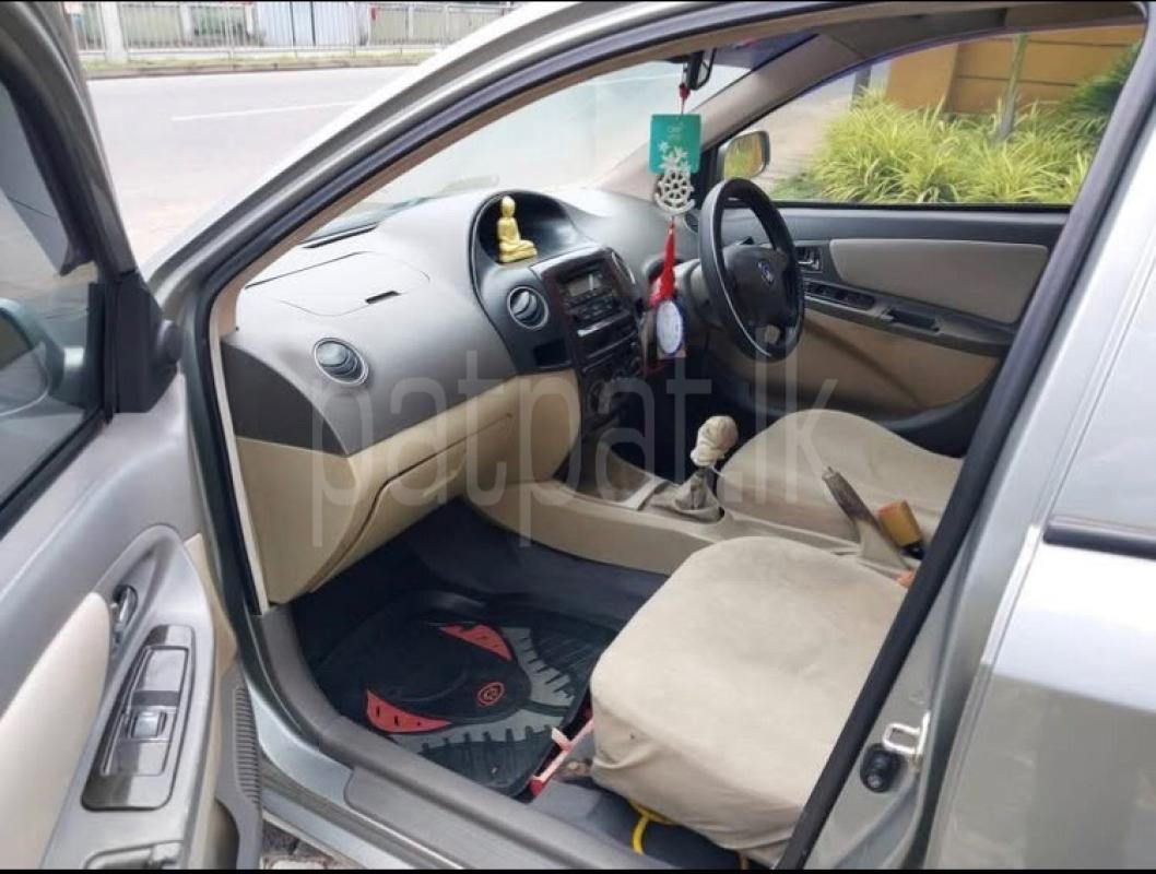 Advertisement image 5