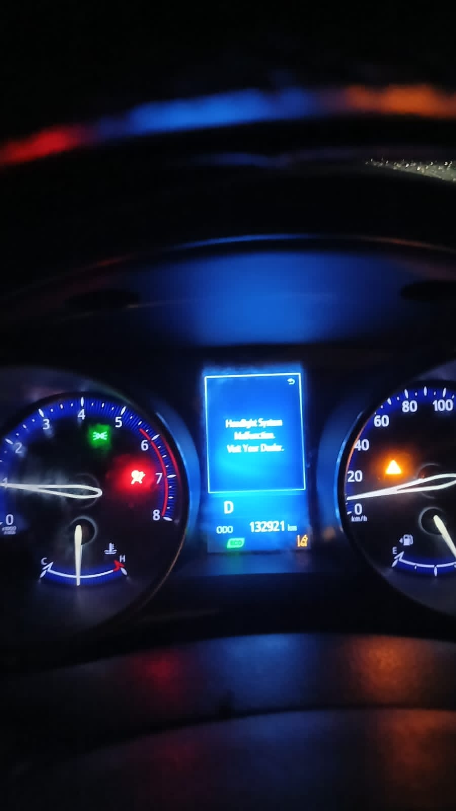 Toyota CHR 2018 - Used SUV sale in Sri Lanka - patpat.lk