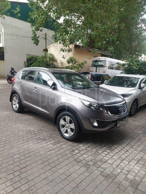 Advertisement image 2