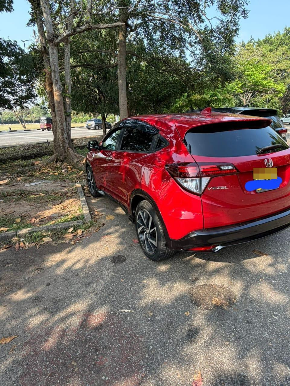 Advertisement image 5