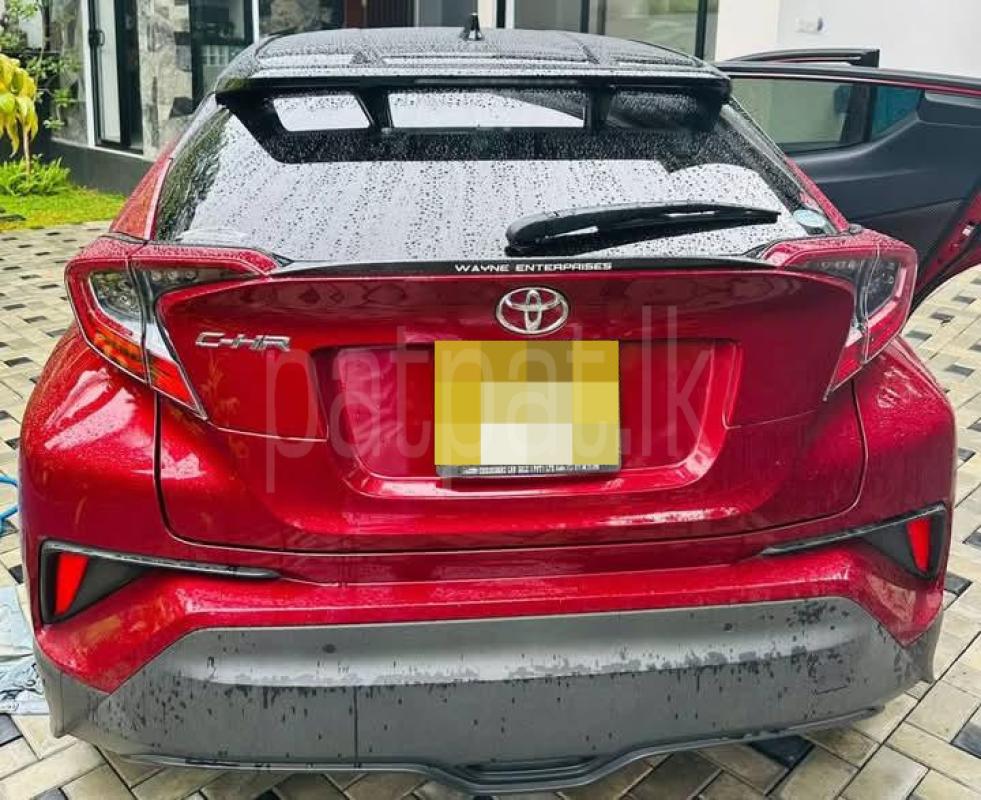 Advertisement image 2