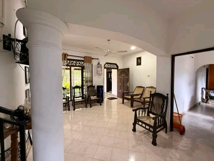 House for Sale in Karapitiya