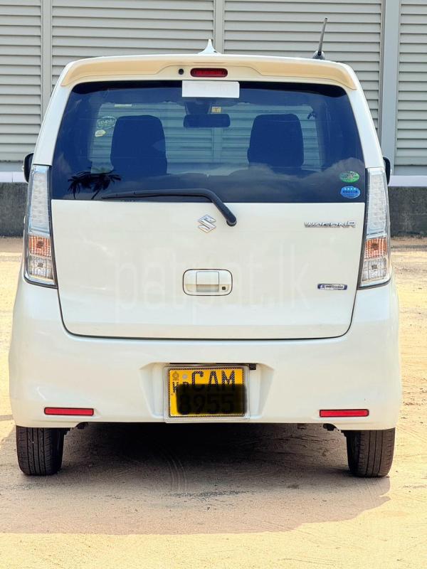 Advertisement image 3