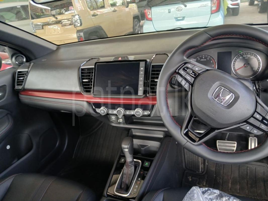 Advertisement image 6