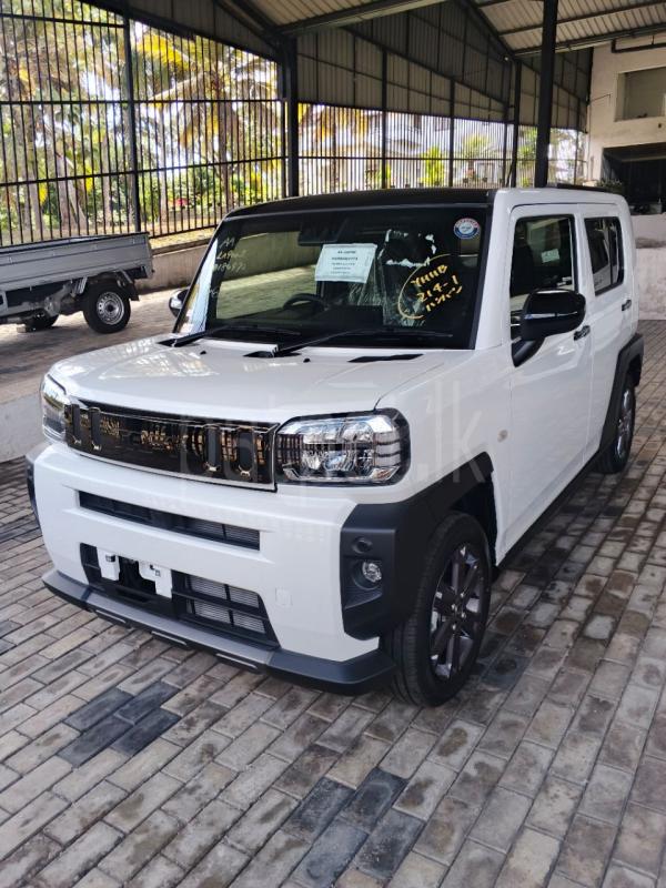 Advertisement image 4