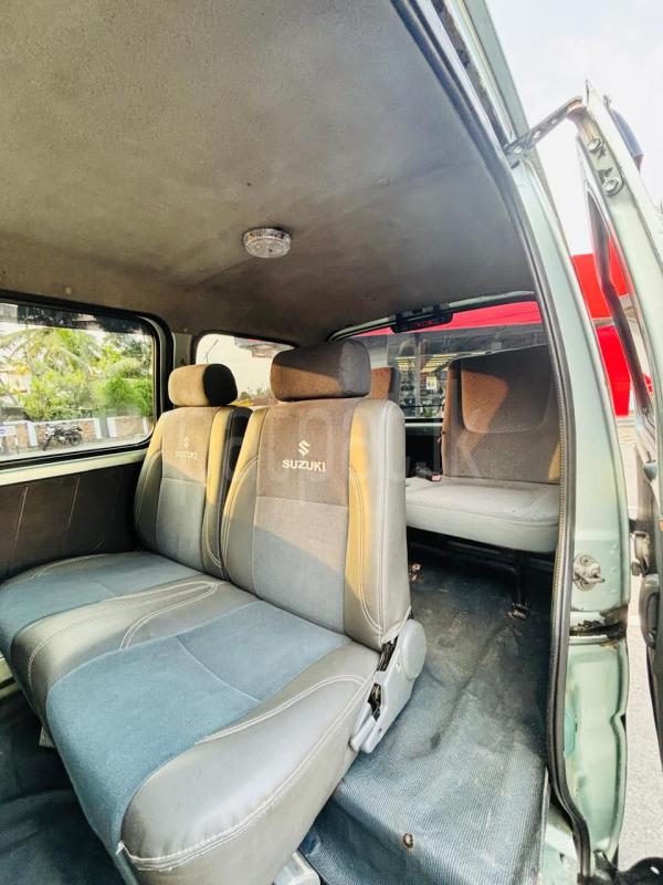 Advertisement image 4