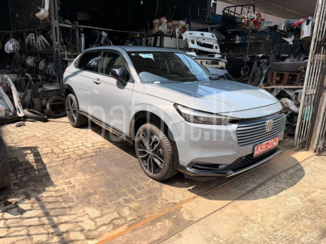 Advertisement image 3