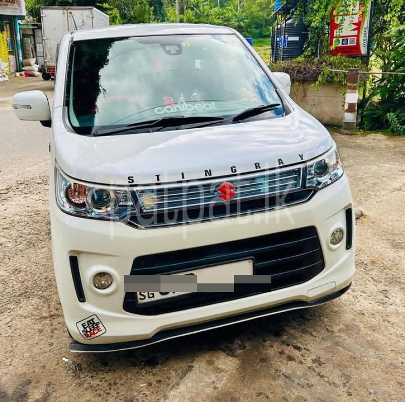 Advertisement image 1