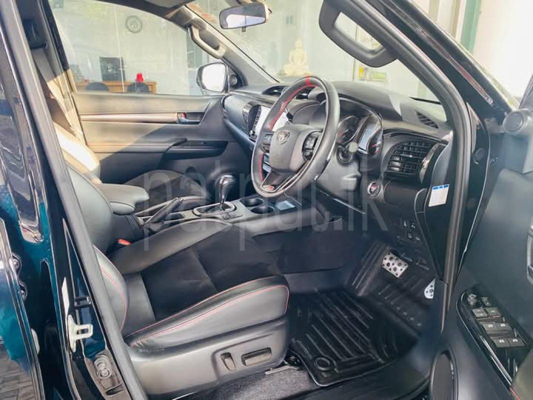 Advertisement image 4