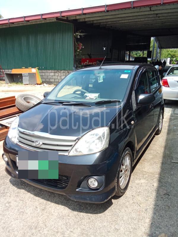 Advertisement image 1