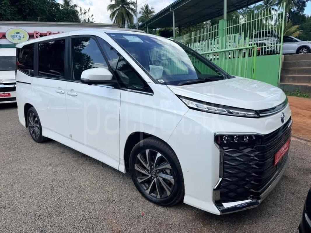 Advertisement image 1