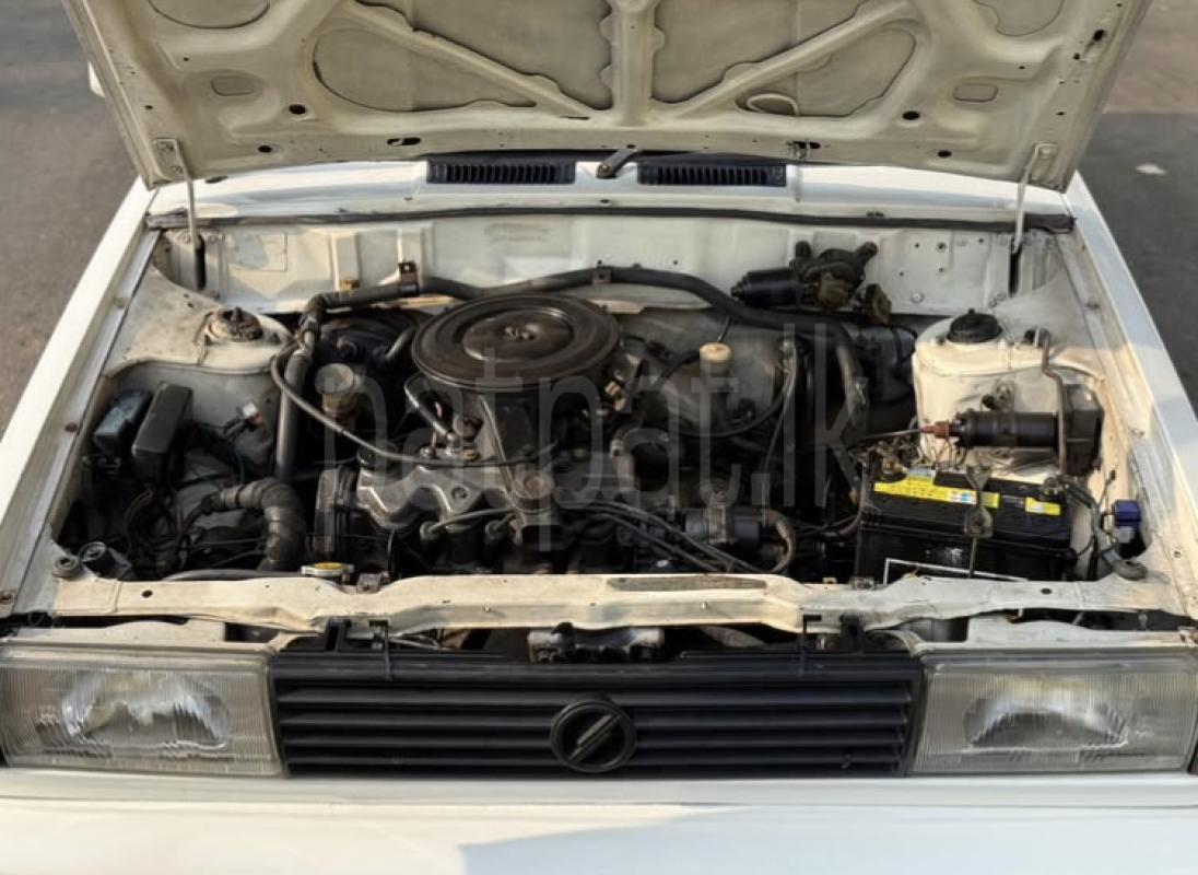 Advertisement image 6