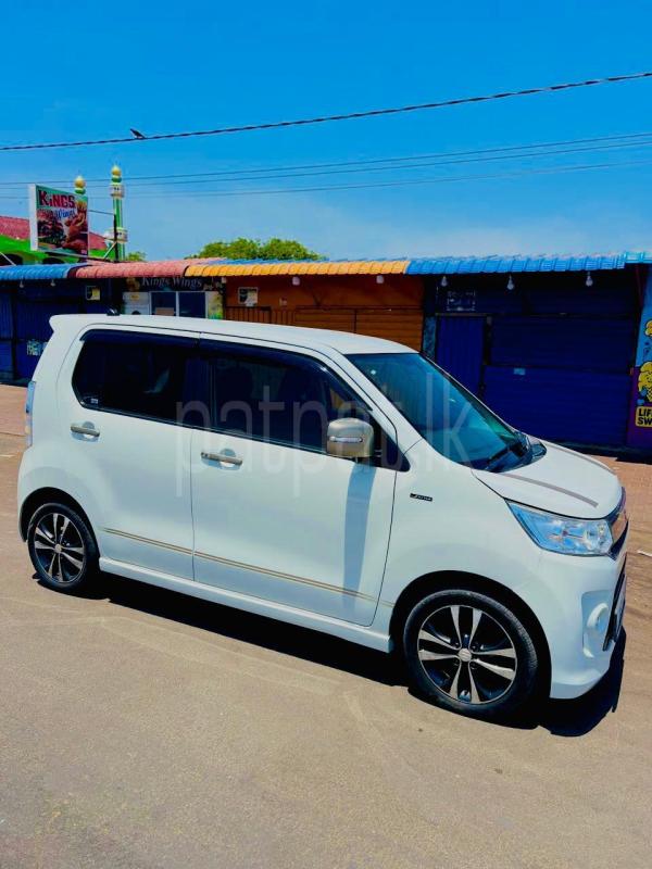 Advertisement image 6