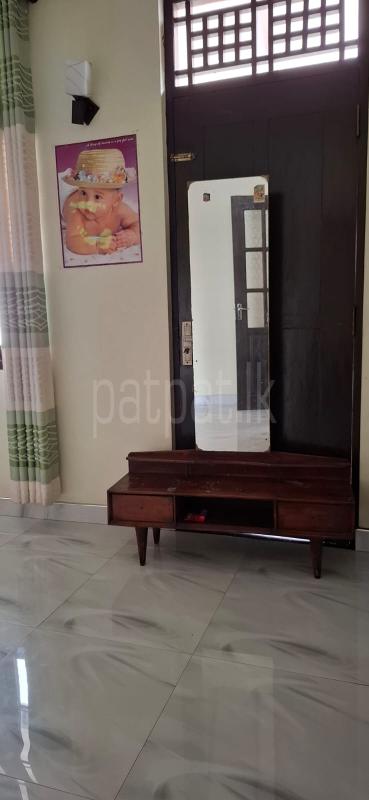 Room for Rent in Kadawatha