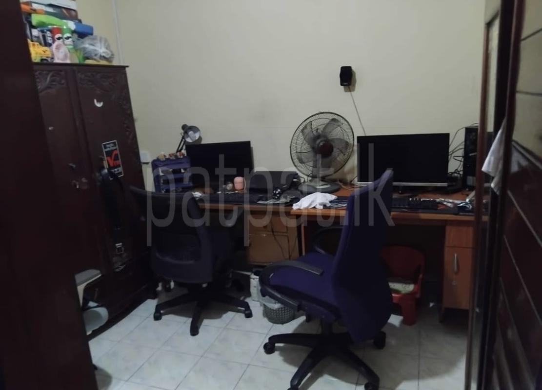 House for Sale in Kundasale