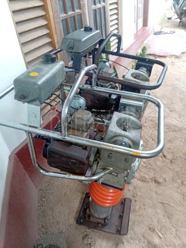 Advertisement image 4