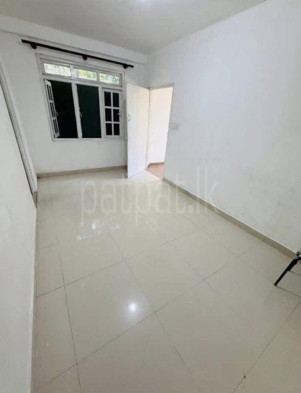 House for Sale in Kundasale