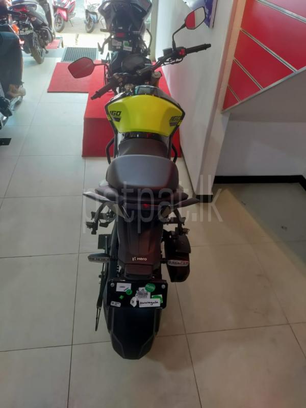 Advertisement image 4