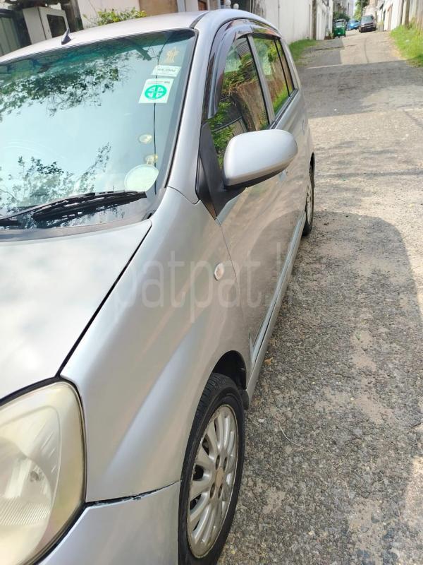 Advertisement image 6