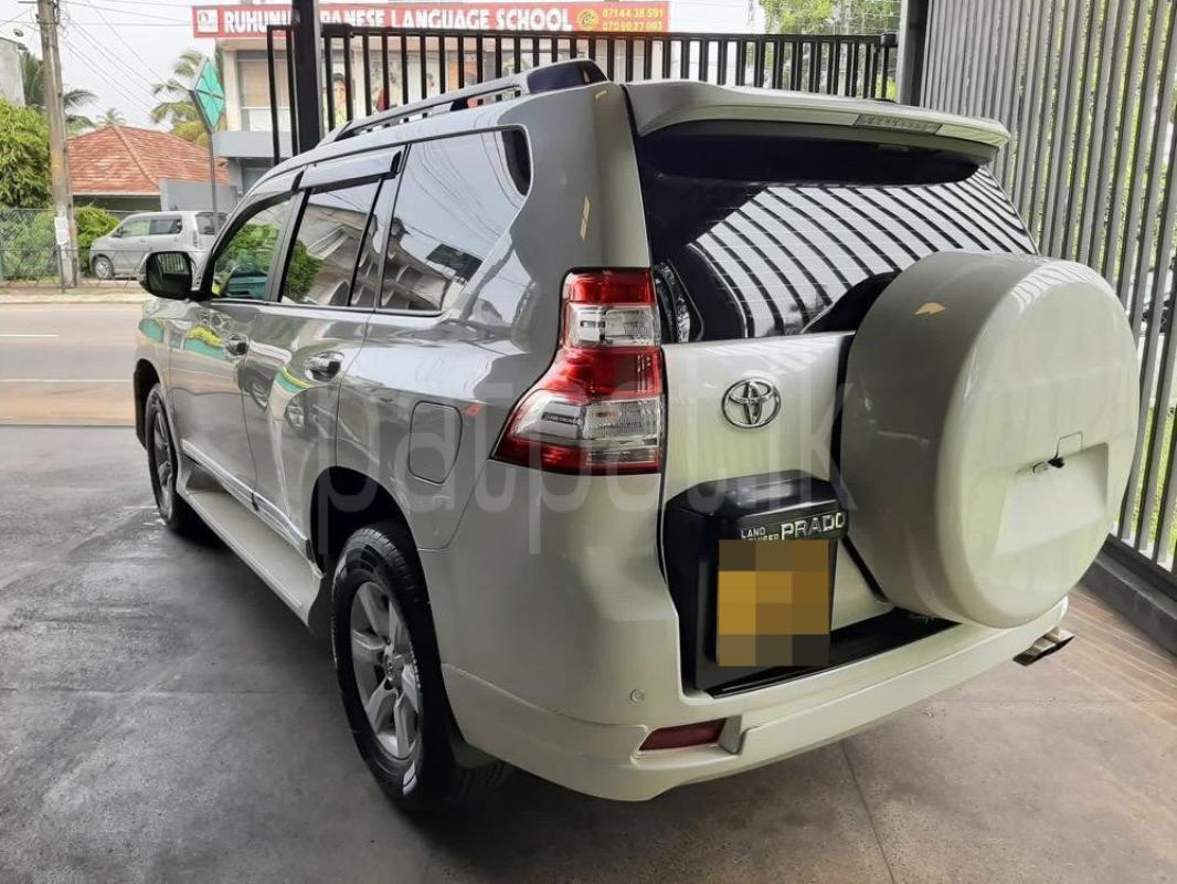 Advertisement image 3